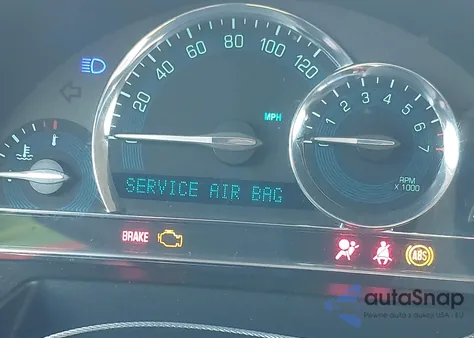 2011 Chevrolet Hhr Panel Ls z USA, uszkodzony, nr VIN 3GCAAAFW5BS612435